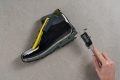 La Sportiva Ultra Raptor II Mid GTX Outsole thickness