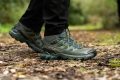 La Sportiva Ultra Raptor II Mid GTX review