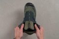 Who should buy Salomon Quest 4 GTX