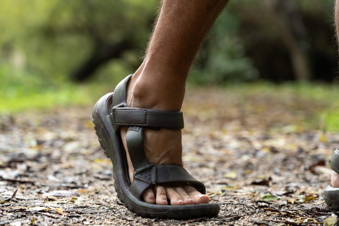 teva hurricane drift sage