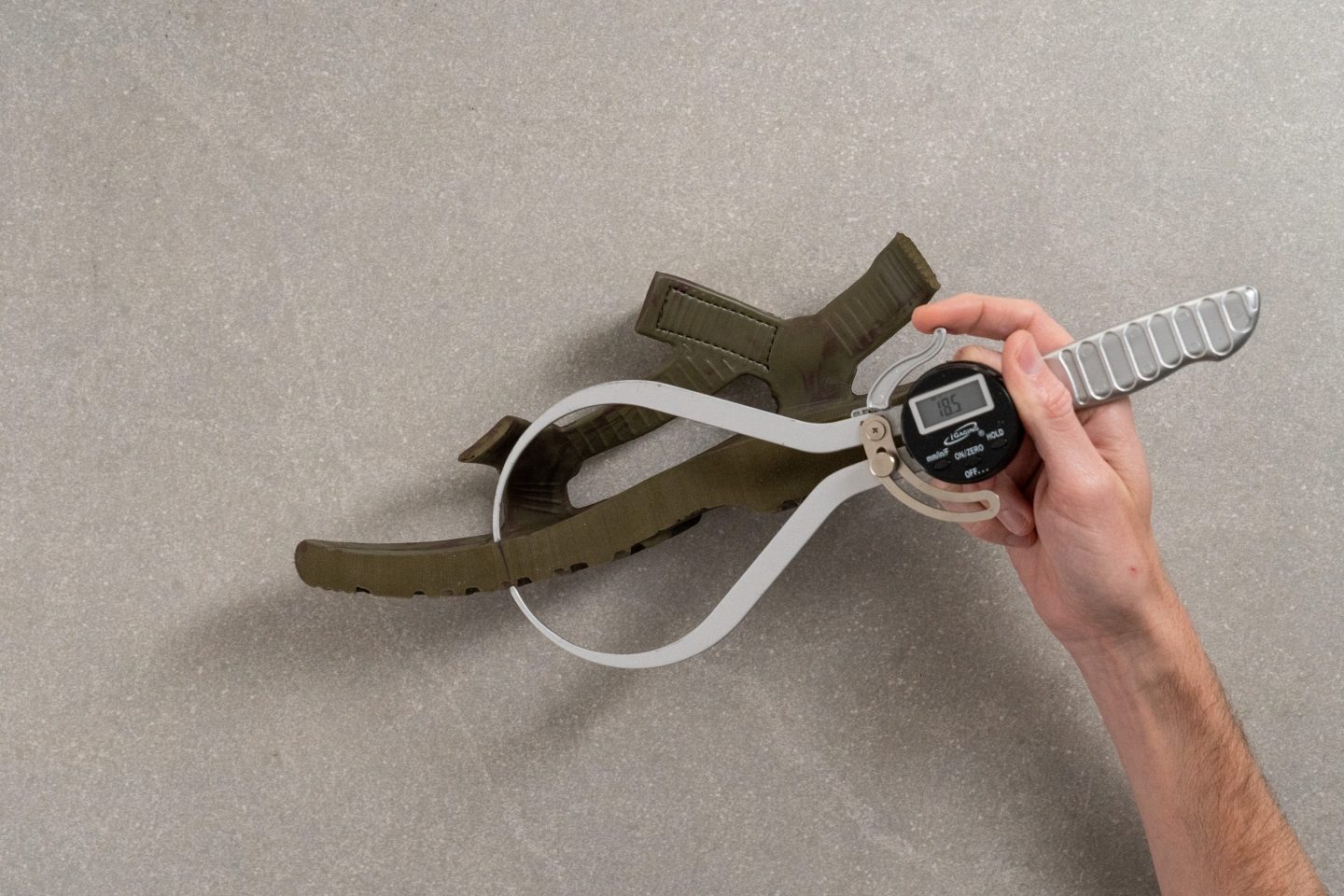 teva hurricane drift canada
