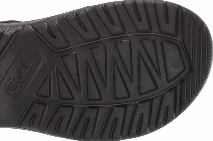 bistro pro literide clog
