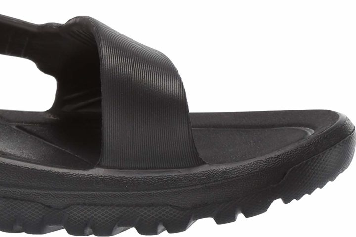 hushpuppies slippers