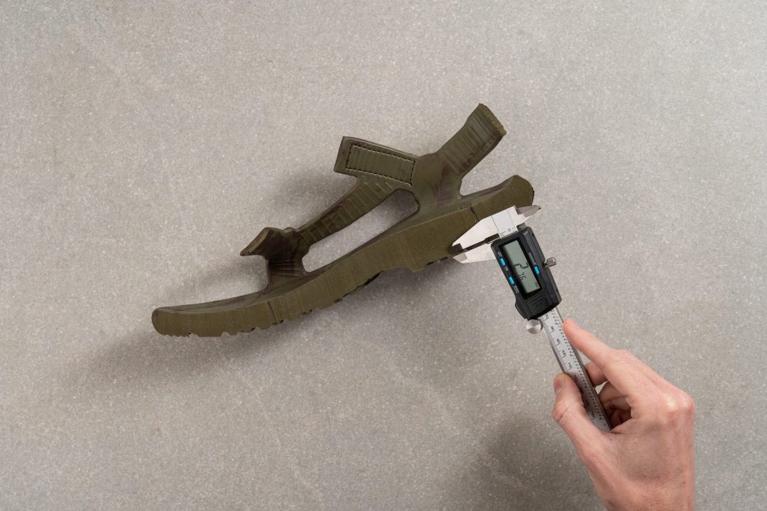 teva hurricane drift canada