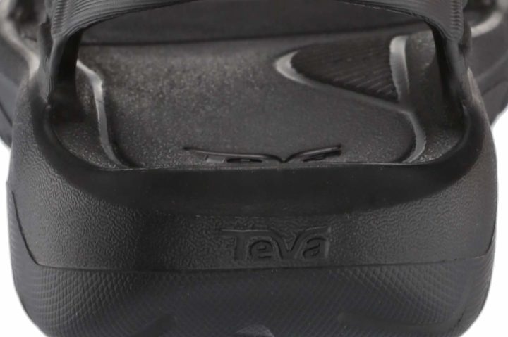 teva hurricane drift sage
