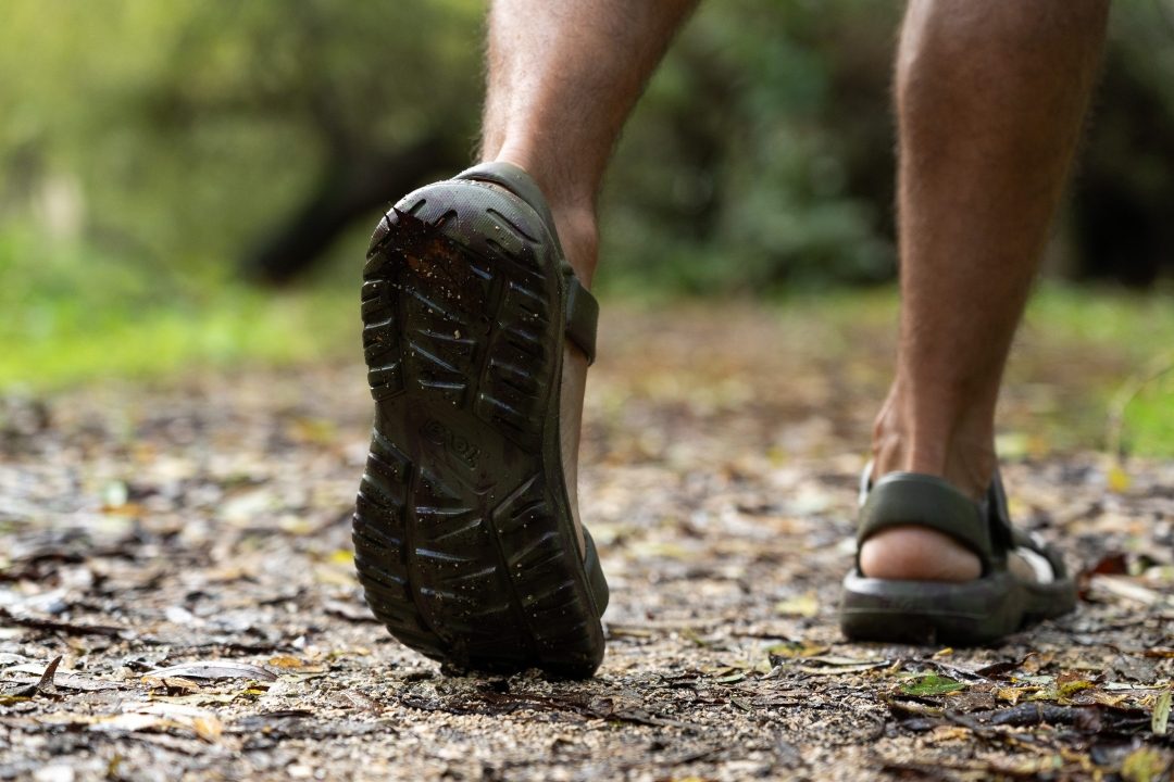 teva hurricane drift