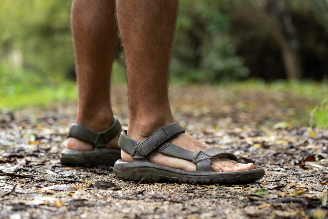 teva hurricane drift canada