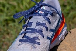 Cut in half: ASICS Novablast 2 Review | RunRepeat