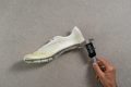 Nike Air Zoom MaxFly Outsole thickness