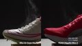 Nike Air Zoom MaxFly smoke