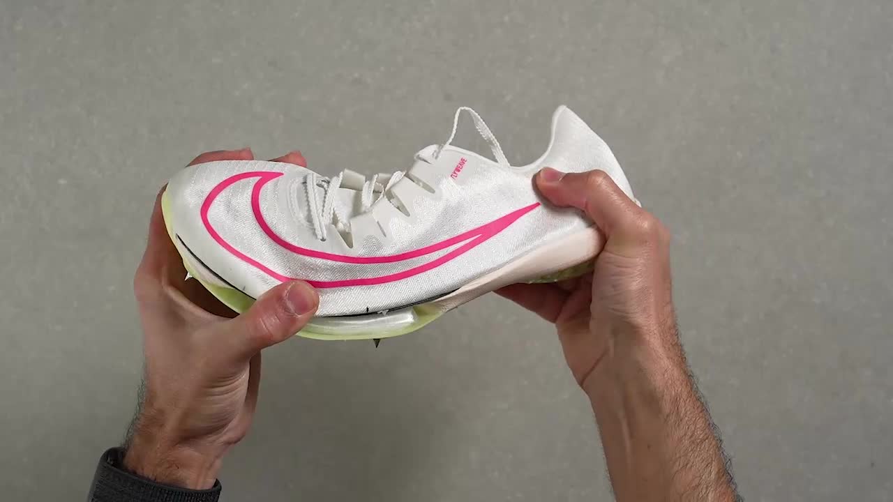 AspennigeriaShops | nike wmns vista lite white black bright