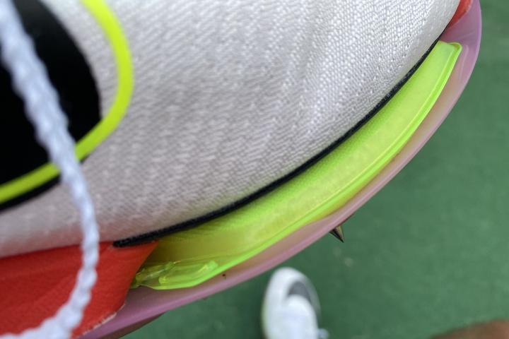 Nike Air Zoom MaxFly Review 2022, Facts, Deals | RunRepeat