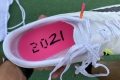 nike air zoom maxfly heel 15291022 120