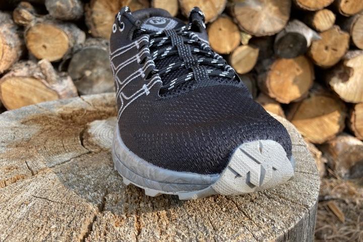 Merrell Moab Flight Review—Why These Trail Runners Are the Most