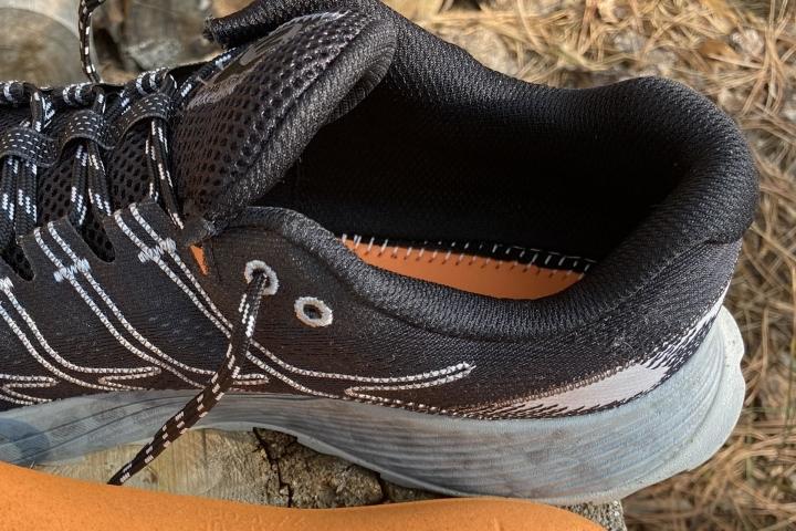 merrell-moab-flight-heel-collar.jpg