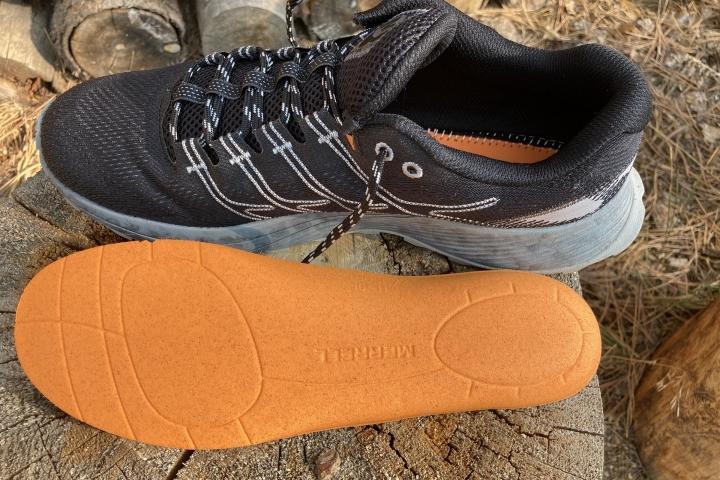 merrell-moab-flight-insole.jpg