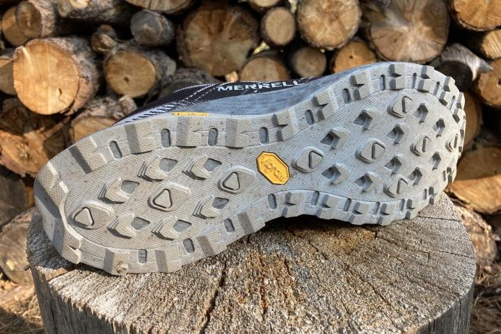 merrell-moab-flight-outsole.jpg