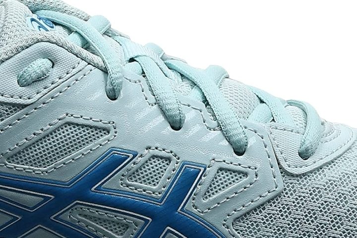 ASICS Jolt 3 style