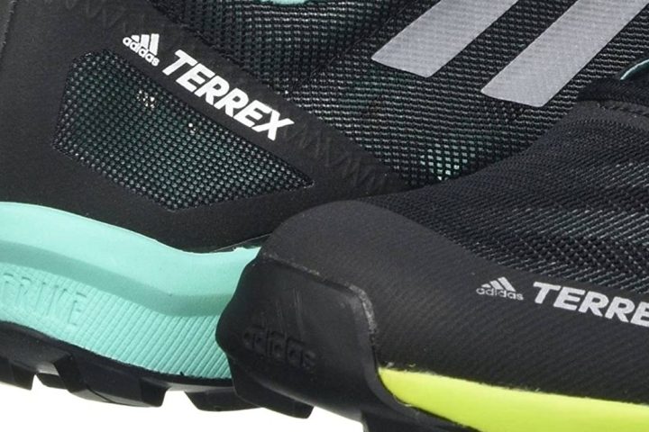 Adidas Terrex Speed Pro adidas-terrex-speed-pro-pair