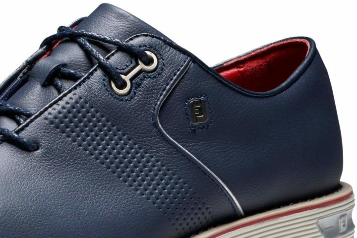 Footjoy Premiere Series Flint buy