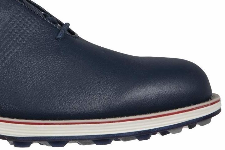 Footjoy Premiere Series Flint light