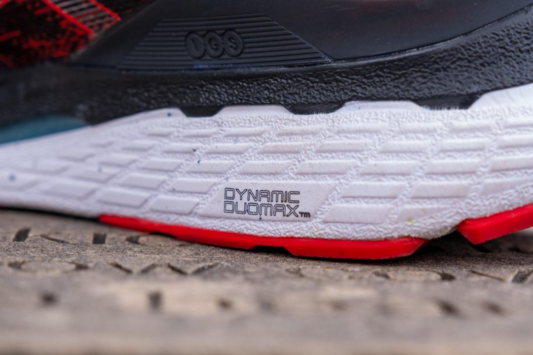 7 Best Running Shoes For Low Arches in 2023 RunRepeat