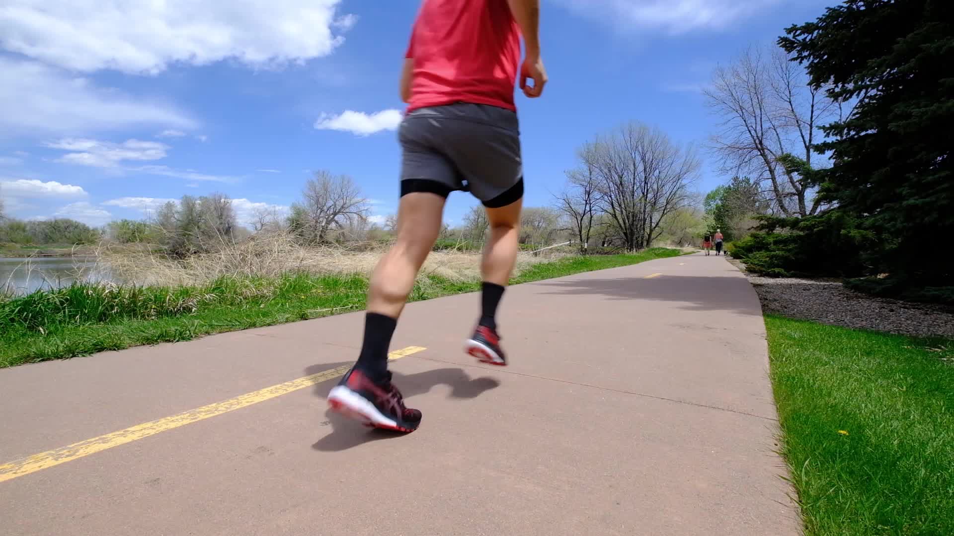 kayano 28 release date