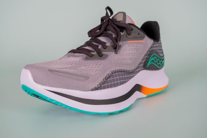 Saucony-Endorphin-Shift-2.jpg