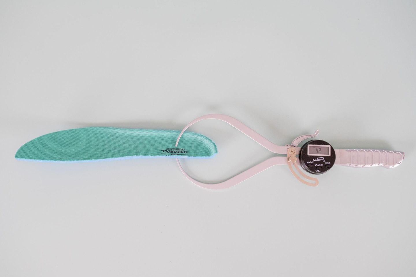 saucony endorphin shift 2