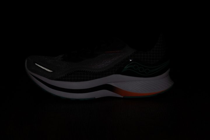 Saucony-Endorphin-Shift-2-Reflective.jpg