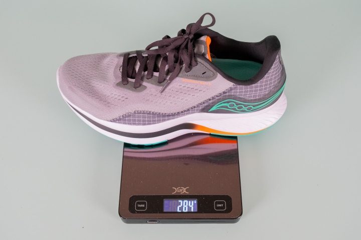 Saucony-Endorphin-Shift-2-Weight.jpg