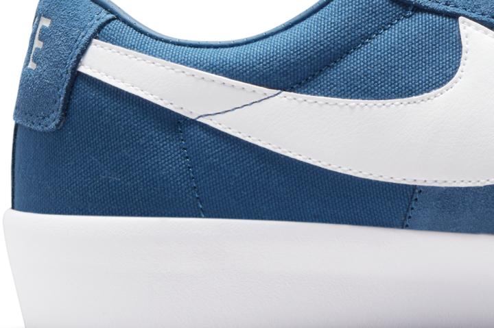 nike sb zoom blazer low pro gt cc 16382828 720