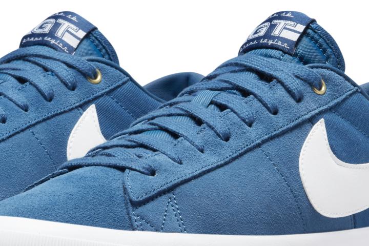 nike pack sb zoom blazer low pro gt m 16382836 720