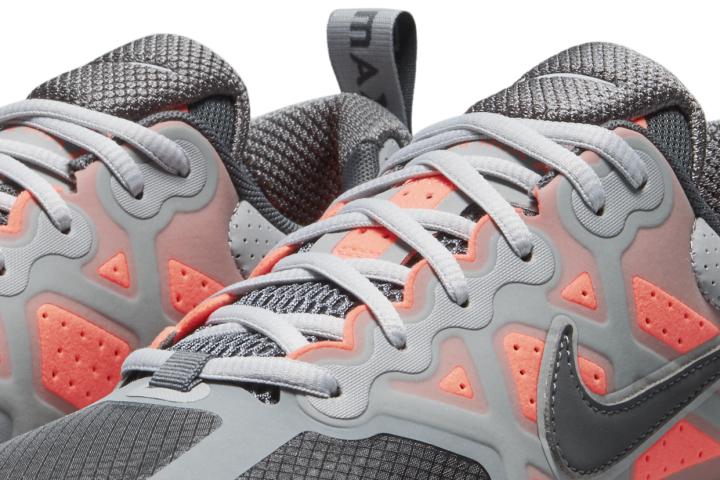 nike Now air max genome feature 16239718 720