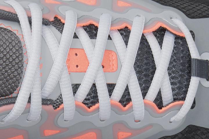 nike Now Air Max Genome snug