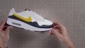 Nike Air Max SC Breathability_1