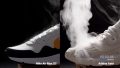 Nike Air Max SC Breathability_2