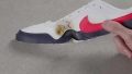 Nike Air Max SC Leather/Suede quality_1