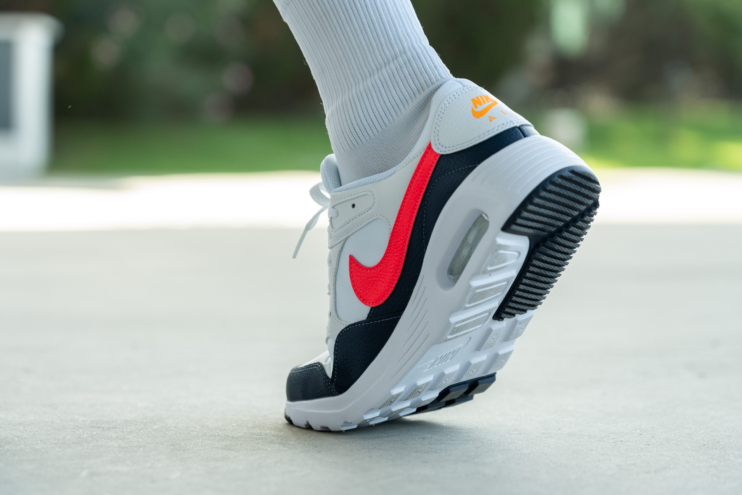 Nike Air Max SC_outdoor_012