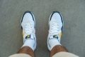 Nike Air Max SC_outdoor_017