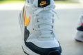 Nike Air Max SC_outdoor_03