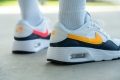 Nike Air Max SC_outdoor_04