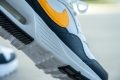 Nike Air Max SC_outdoor_07