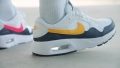 Nike Air Max SC_outdoor_1