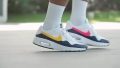 Nike Air Max SC_outdoor_2