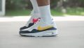 Nike Air Max SC_outdoor_3