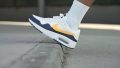 Nike Air Max SC_outdoor_5