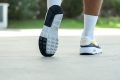 Nike Air Max SC Outsole design
