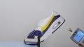 Nike Air Max SC Stiffness_1