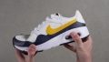 Nike Air Max SC Torsional rigidity_1